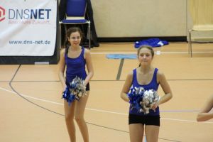 Basketball 12.03.2016_161