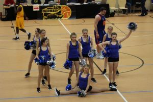 Basketball 12.03.2016_164