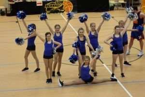 Basketball 12.03.2016_166