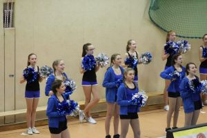 Basketball 12.03.2016_172