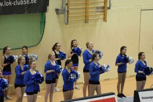 Basketball 12.03.2016_175