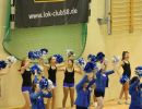 Basketball 12.03.2016_176
