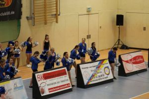 Basketball 12.03.2016_177