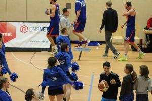 Basketball 12.03.2016_179
