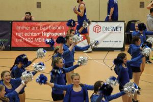 Basketball 12.03.2016_180