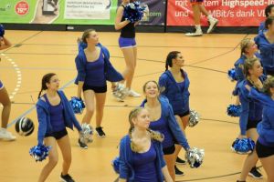 Basketball 12.03.2016_181