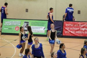 Basketball 12.03.2016_183