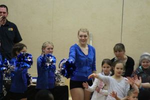 Basketball 12.03.2016_190