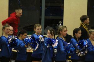 Basketball 12.03.2016_193