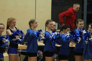 Basketball 12.03.2016_194