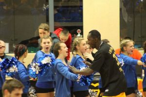 Basketball 12.03.2016_201