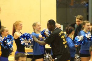 Basketball 12.03.2016_202