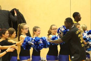 Basketball 12.03.2016_204