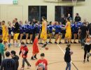 Basketball 12.03.2016_206