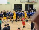 Basketball 12.03.2016_207