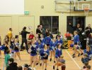 Basketball 12.03.2016_209