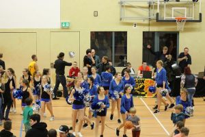 Basketball 12.03.2016_209