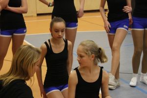 Basketball 12.03.2016_211