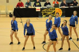 Basketball 12.03.2016_52