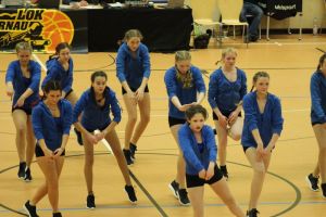 Basketball 12.03.2016_53