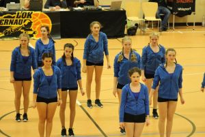 Basketball 12.03.2016_54