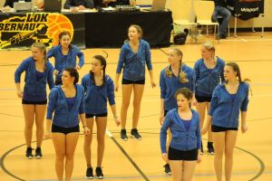 Basketball 12.03.2016_55