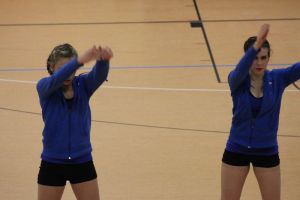 Basketball 12.03.2016_61