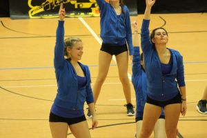 Basketball 12.03.2016_64