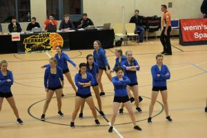 Basketball 12.03.2016_68