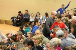 Basketball 12.03.2016_70