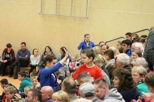 Basketball 12.03.2016_71