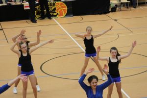 Basketball 12.03.2016_74