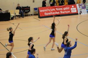 Basketball 12.03.2016_76