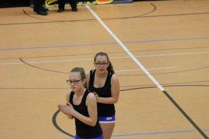 Basketball 12.03.2016_77