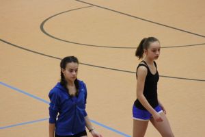 Basketball 12.03.2016_80