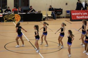 Basketball 12.03.2016_84