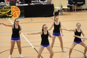 Basketball 12.03.2016_85