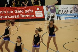 Basketball 12.03.2016_87