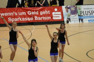 Basketball 12.03.2016_88