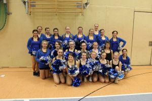 Basketball 12.03.2016_91