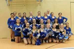 Basketball 12.03.2016_94