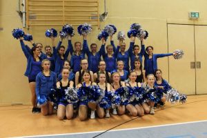 Basketball 12.03.2016_95