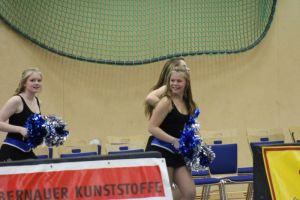 Basketball 26.03.2016_102