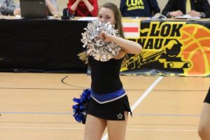 Basketball 26.03.2016_105