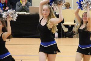 Basketball 26.03.2016_107