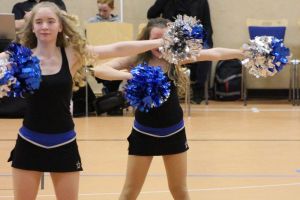 Basketball 26.03.2016_108