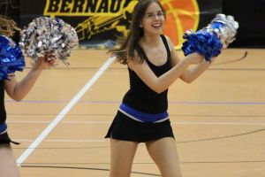 Basketball 26.03.2016_110