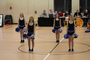 Basketball 26.03.2016_115