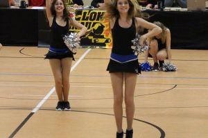 Basketball 26.03.2016_120