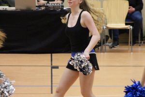 Basketball 26.03.2016_125